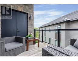 401 - 20 Beckwith Lane, Blue Mountains, ON L9Y3B6 Photo 23