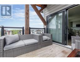 401 - 20 Beckwith Lane, Blue Mountains, ON L9Y3B6 Photo 24