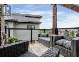 401 - 20 Beckwith Lane, Blue Mountains, ON L9Y3B6 Photo 25