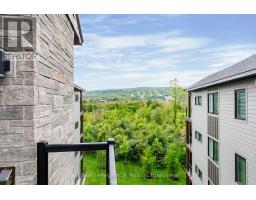 401 - 20 Beckwith Lane, Blue Mountains, ON L9Y3B6 Photo 26