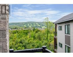 401 - 20 Beckwith Lane, Blue Mountains, ON L9Y3B6 Photo 27