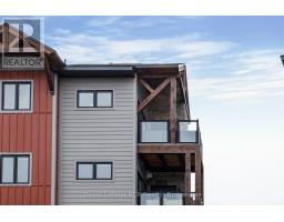 401 - 20 Beckwith Lane, Blue Mountains, ON L9Y3B6 Photo 28