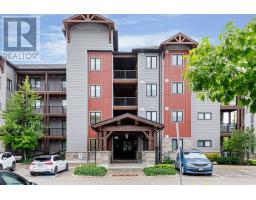 401 - 20 Beckwith Lane, Blue Mountains, ON L9Y3B6 Photo 29