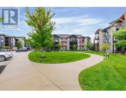 401 - 20 Beckwith Lane, Blue Mountains, ON L9Y3B6 Photo 30