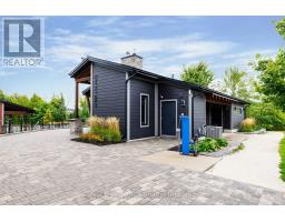 401 - 20 Beckwith Lane, Blue Mountains, ON L9Y3B6 Photo 31