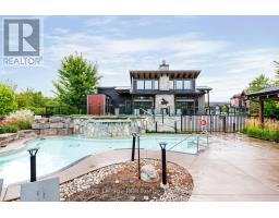 401 - 20 Beckwith Lane, Blue Mountains, ON L9Y3B6 Photo 32