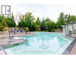 401 - 20 Beckwith Lane, Blue Mountains, ON L9Y3B6 Photo 33