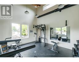 401 - 20 Beckwith Lane, Blue Mountains, ON L9Y3B6 Photo 34