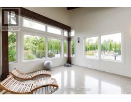 401 - 20 Beckwith Lane, Blue Mountains, ON L9Y3B6 Photo 35