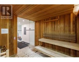401 - 20 Beckwith Lane, Blue Mountains, ON L9Y3B6 Photo 37
