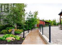 401 - 20 Beckwith Lane, Blue Mountains, ON L9Y3B6 Photo 38