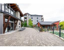 401 - 20 Beckwith Lane, Blue Mountains, ON L9Y3B6 Photo 39