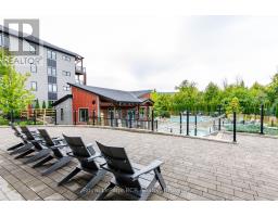 401 - 20 Beckwith Lane, Blue Mountains, ON L9Y3B6 Photo 40