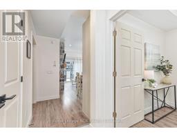 401 - 20 Beckwith Lane, Blue Mountains, ON L9Y3B6 Photo 6