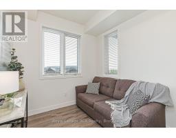 401 - 20 Beckwith Lane, Blue Mountains, ON L9Y3B6 Photo 7