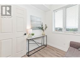 401 - 20 Beckwith Lane, Blue Mountains, ON L9Y3B6 Photo 8
