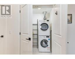 401 - 20 Beckwith Lane, Blue Mountains, ON L9Y3B6 Photo 9