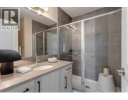 143 Ambleridge Street Nw, Calgary, AB T3P3H2 Photo 14