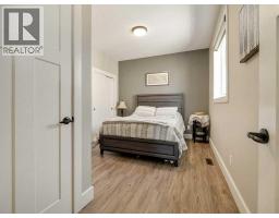 324 Rivergrove Chase W - photo 22