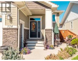 324 Rivergrove Chase W - photo 3