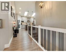 324 Rivergrove Chase W - photo 6