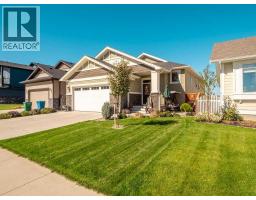 324 Rivergrove Chase W - photo 1