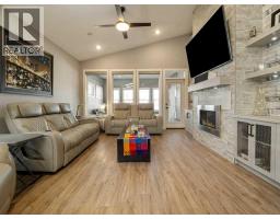 324 Rivergrove Chase W - photo 10