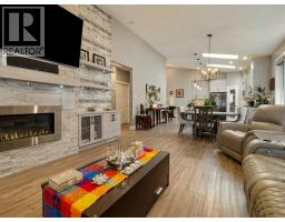 324 Rivergrove Chase W - photo 12