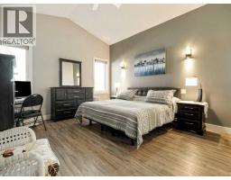 324 Rivergrove Chase W - photo 15