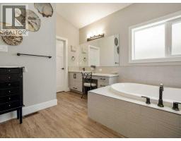 324 Rivergrove Chase W - photo 20