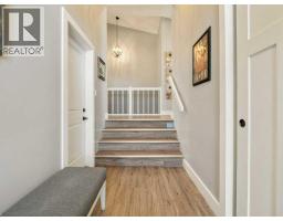 324 Rivergrove Chase W - photo 4