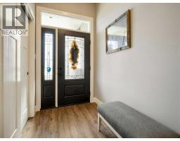 324 Rivergrove Chase W - photo 5