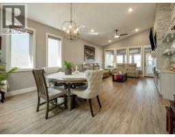 324 Rivergrove Chase W - photo 8