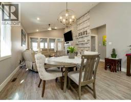 324 Rivergrove Chase W - photo 9