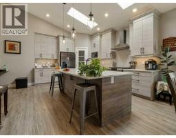 324 Rivergrove Chase W - photo 7