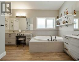 324 Rivergrove Chase W - photo 18