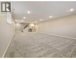 324 Rivergrove Chase W - photo 26