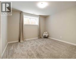 324 Rivergrove Chase W - photo 28