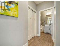 324 Rivergrove Chase W - photo 13