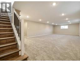 324 Rivergrove Chase W - photo 25