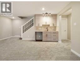 324 Rivergrove Chase W - photo 27