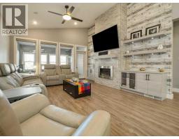 324 Rivergrove Chase W - photo 11