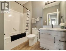 324 Rivergrove Chase W - photo 14