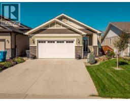 324 Rivergrove Chase W - photo 2
