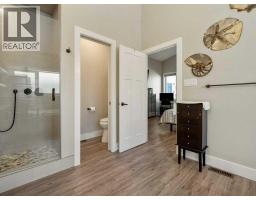 324 Rivergrove Chase W - photo 19