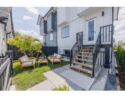 19779 75b Avenue, Langley, BC V2Y1S1 Photo 22