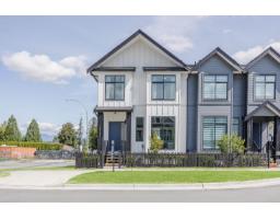 19779 75b Avenue, Langley, BC V2Y1S1 Photo 23