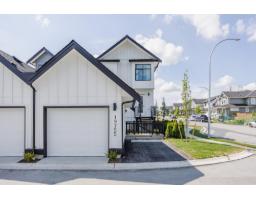 19779 75b Avenue, Langley, BC V2Y1S1 Photo 24