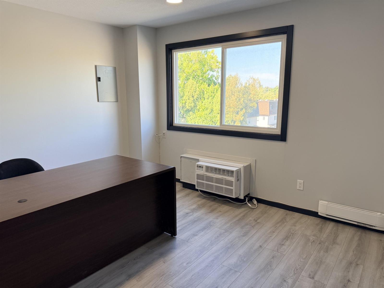 205 27115 FRASER HIGHWAY, Langley — photo 3