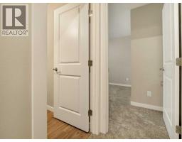 324 Rivergrove Chase W - photo 31